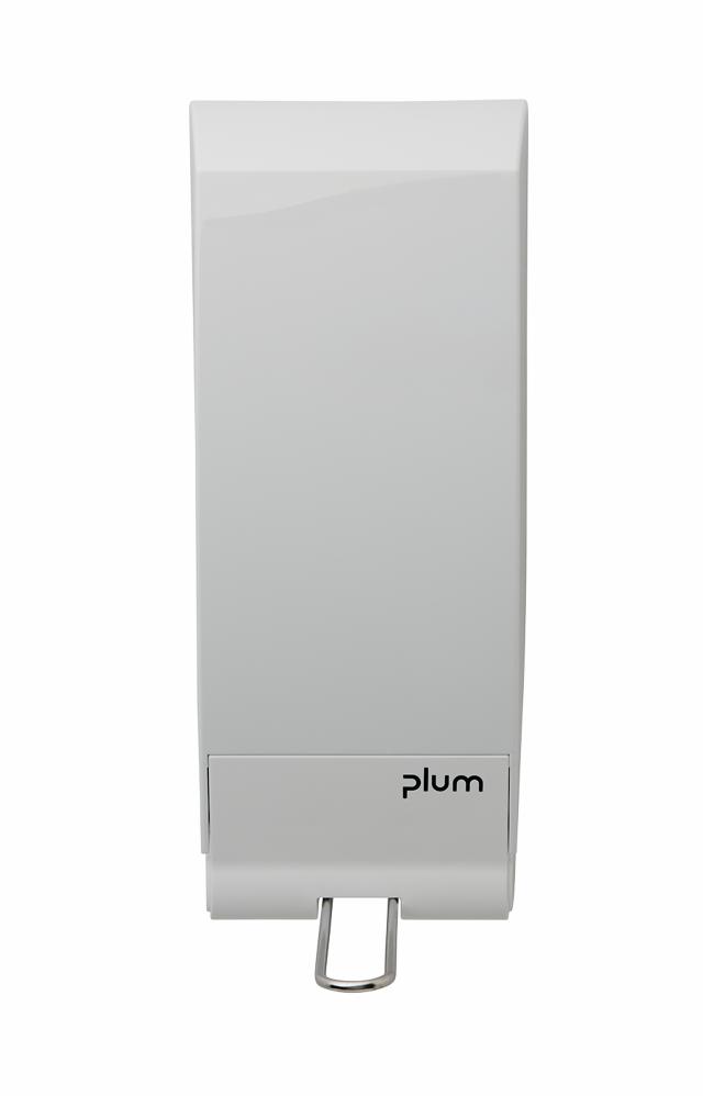 Plum CombiPlum - 1,0 l med albuebetjening