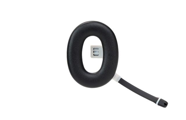 3M Bluetooth indsats til X-seriens høreværn