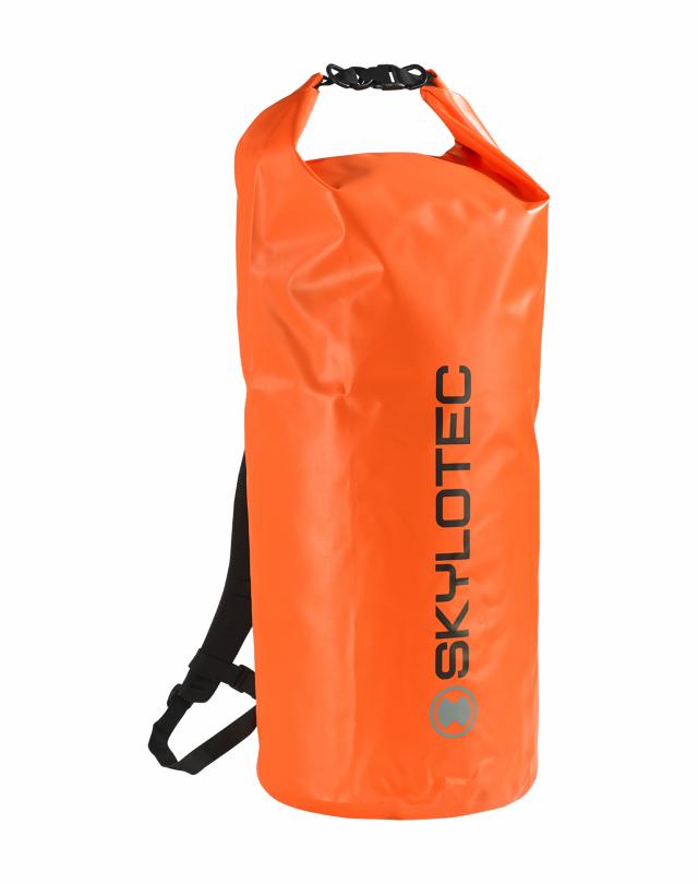 Skylotec Drybag Orange - 35L