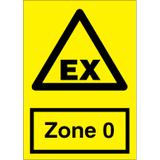 EX Zone 0