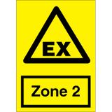 EX Zone 2