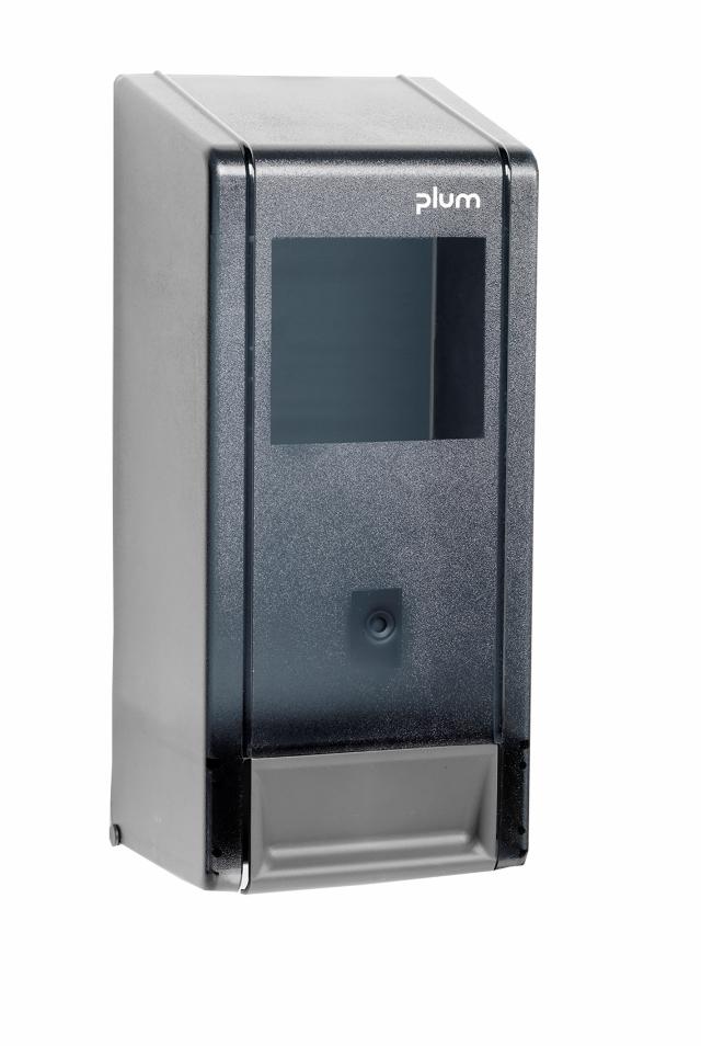 Plum MP 2000 - modul 1
